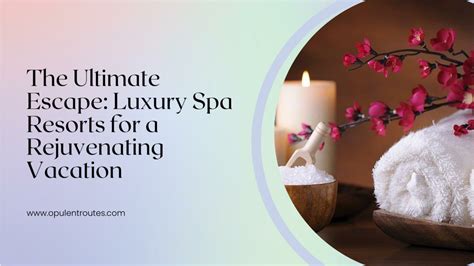ess resorts world|rejuvenating vacations.